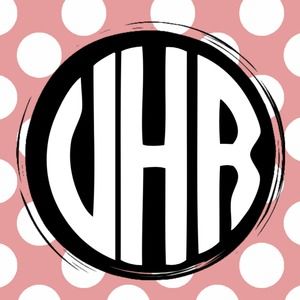 Meet your Posher, Victorya